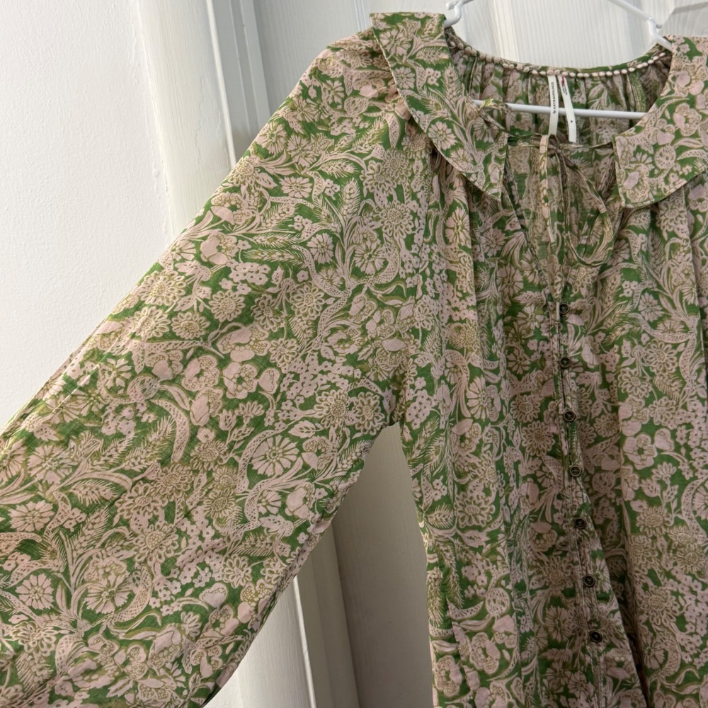 Sold - Picture 3 of 6